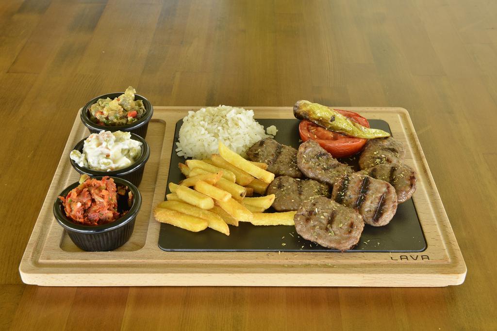 Royal Bilgic Hotel Kırklareli Exteriör bild